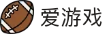 爱游戏 (AYX )中国电竞娱乐平台 - AYX ESPORTS